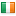 bonjourvietnam.dk server is located in Ireland